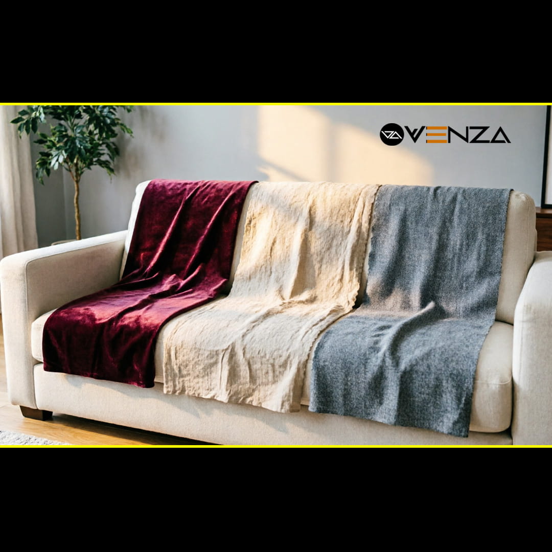پارچه برای مبل راحتی